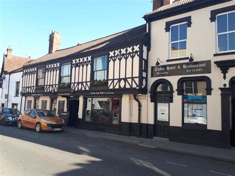 the tudor inn hotel|the tudor hotel bridgwater.